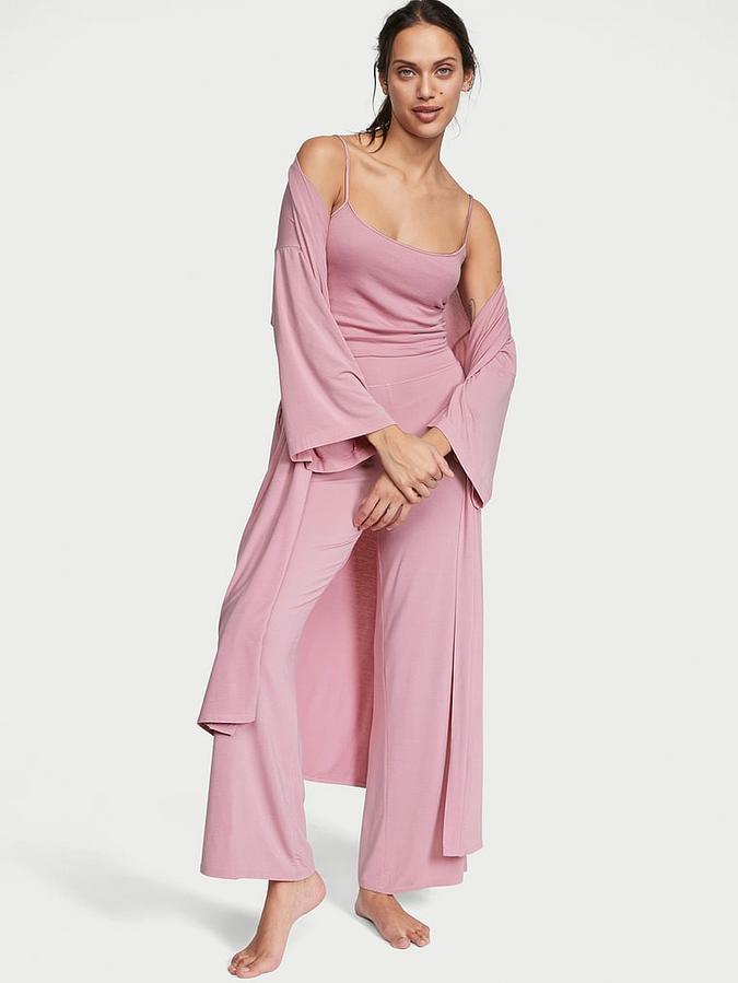 3-Piece Pajama Set