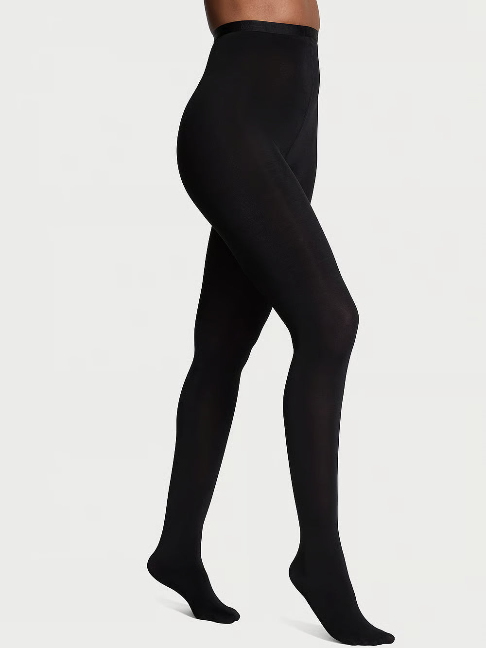 Very Sexy Soft Sheen Opaque Tights