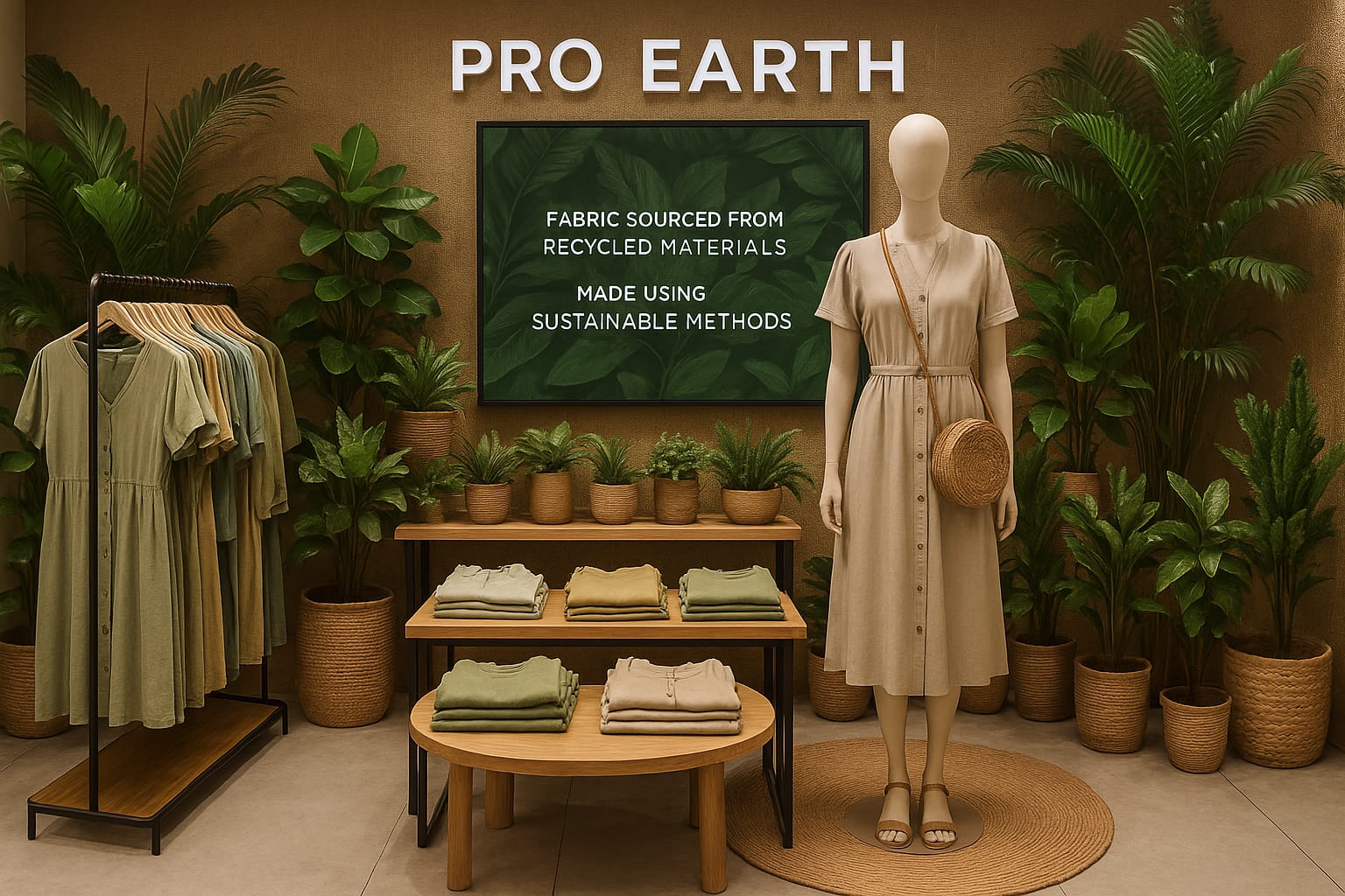 Dreamy Lace Sheer Cami & Flutter Short Set